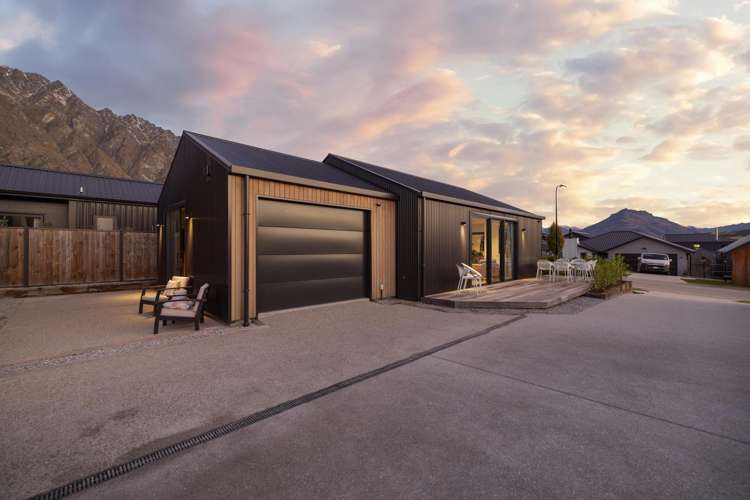 68 Bannister Street Jacks Point_28