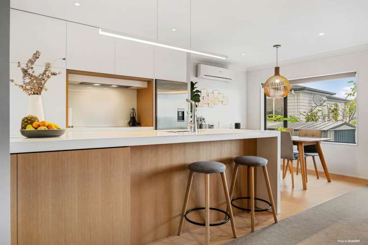 13 Milliken Avenue Mount Roskill_7