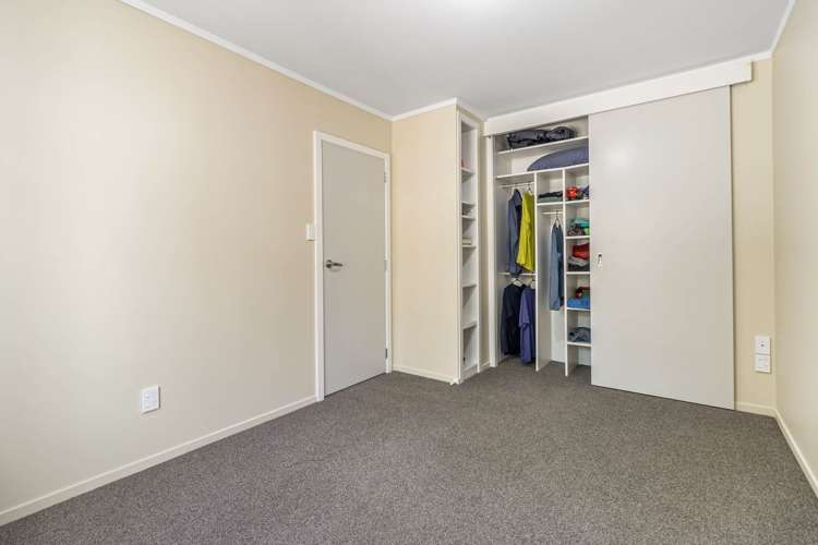 3/31 Rawalpindi Street Mt Albert_9