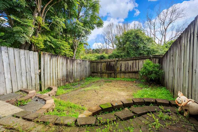 1/10 John Jennings Drive Oteha_10