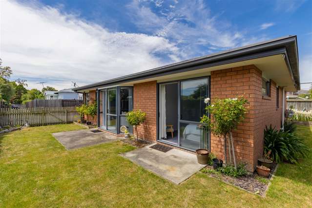 126a Mackenzie Avenue Woolston_1