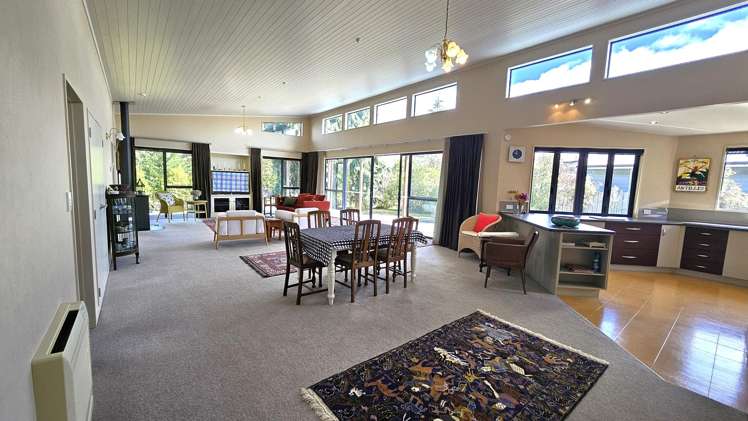 63 Marina Terrace Kinloch_13