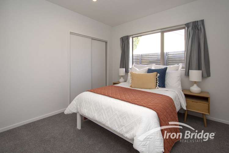 8 Fredrica Lane Heathcote Valley_10