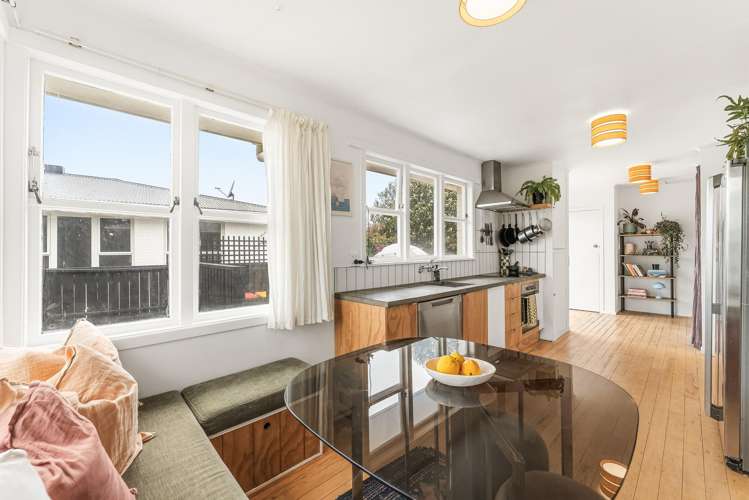 41 Taupo Avenue Mt Maunganui_11
