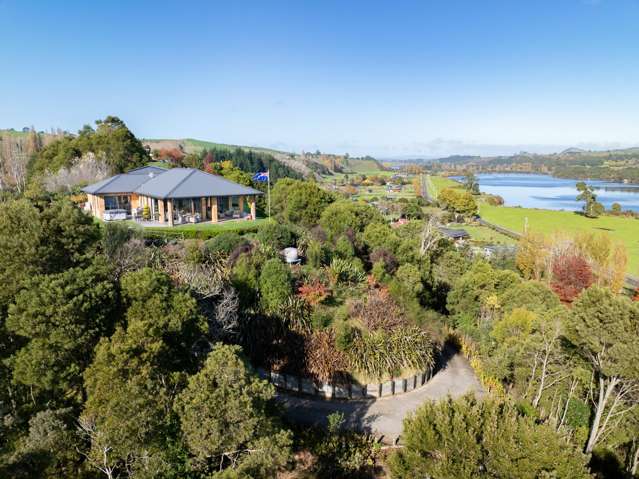 253 Horahora Road Hauraki Surrounds_1