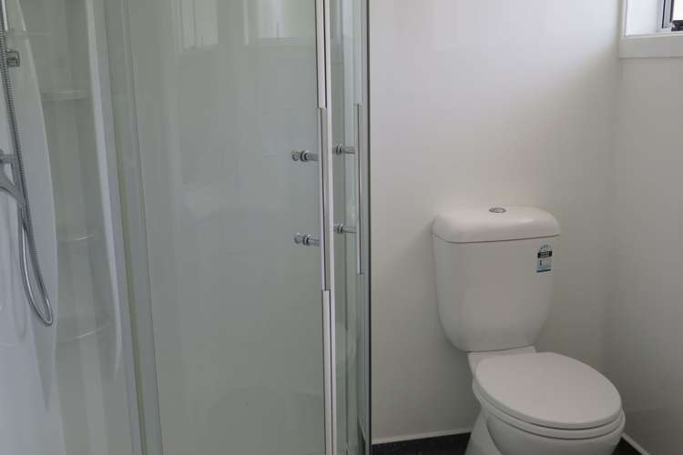 118 Parawai Road Thames_11