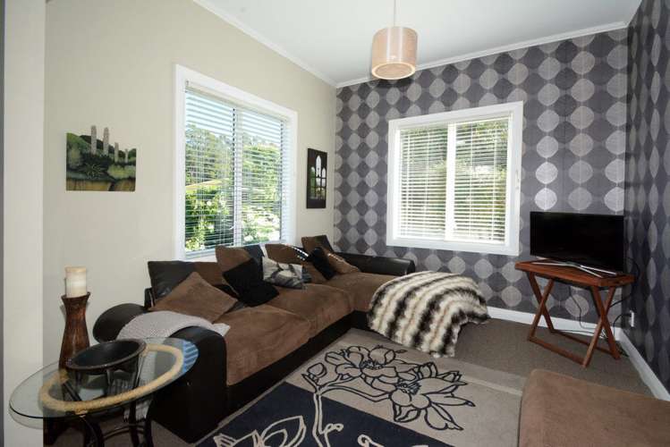 57 Reservoir Road Sawyers Bay_7