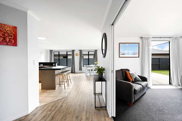 6 Acton Vale Rototuna North_2
