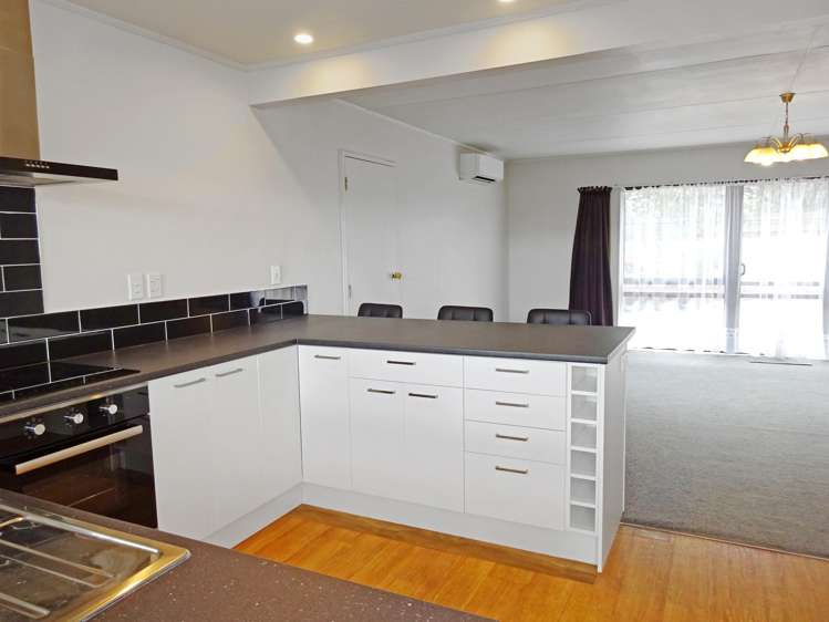 23a Kauwhata Street Himatangi Beach_6