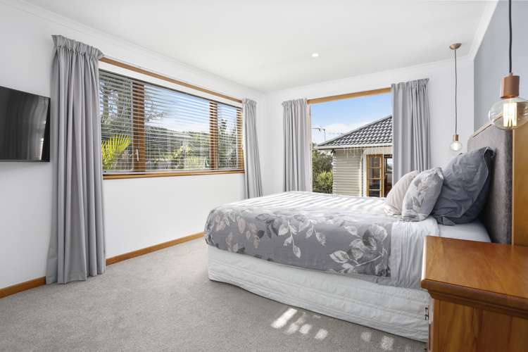 2 Hepper Street New Lynn_12