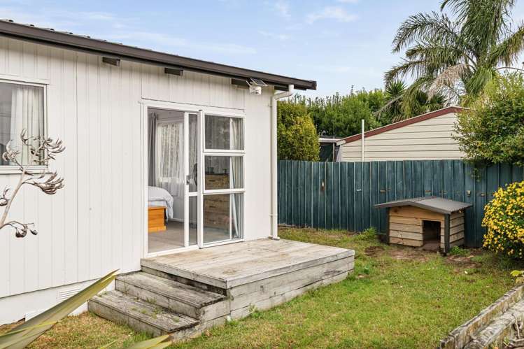 1188b Papamoa Beach Road Papamoa_14