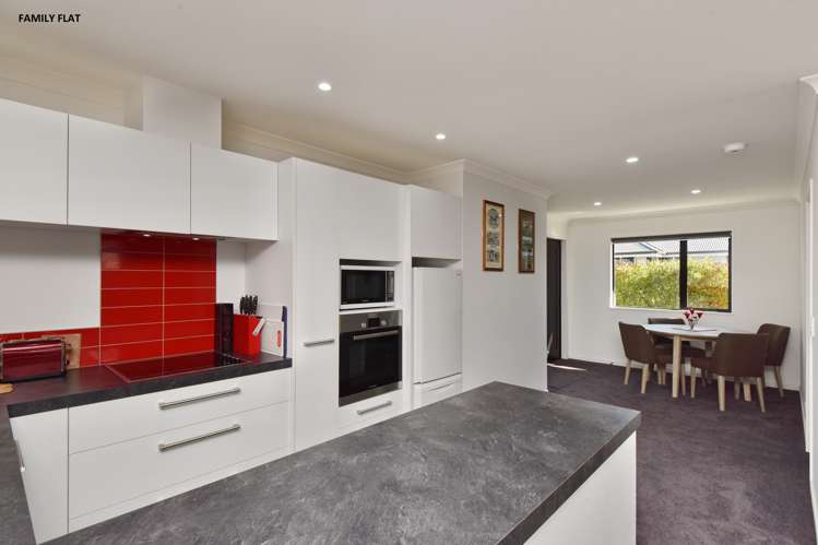 19 Goldrush Lane Rolleston_13