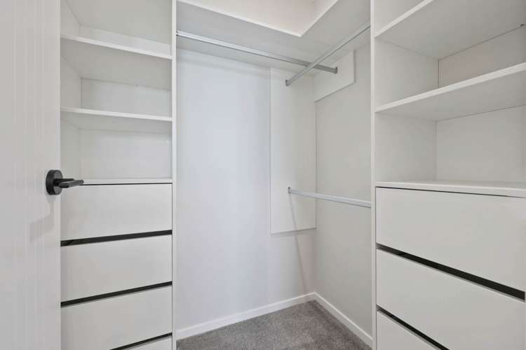 Lots 1-5/63 Commissariat Road Mt Wellington_24