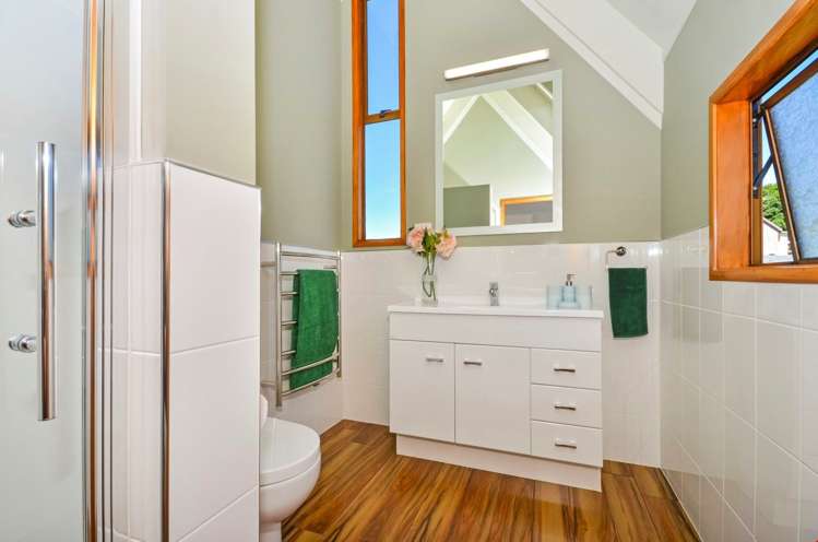 7 Sandiacre Way Browns Bay_19