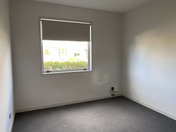 32 Scoria Close Pyes Pa_11