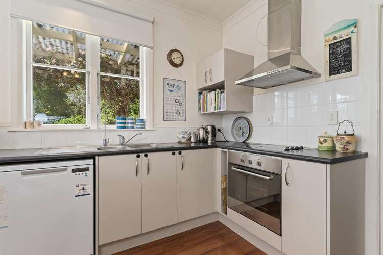 22 Rhodes Street Carterton_22