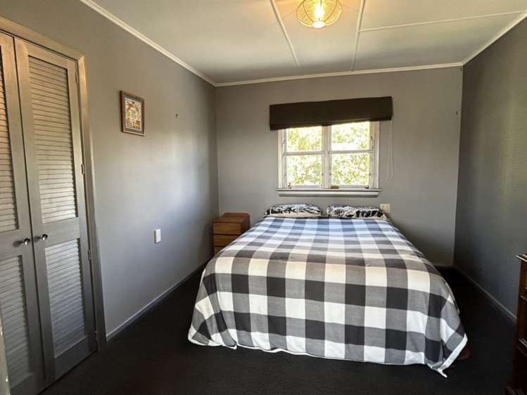 34 Earnscleugh Road Alexandra_13