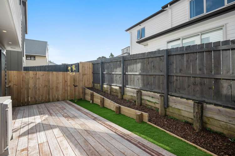 Lot 5/4 Meadowvale Avenue Forrest Hill_12