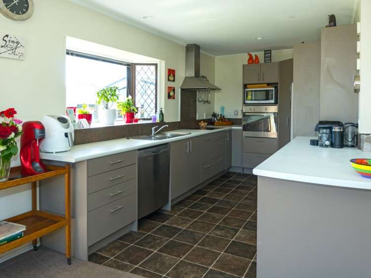 14 Maling Street Geraldine_11