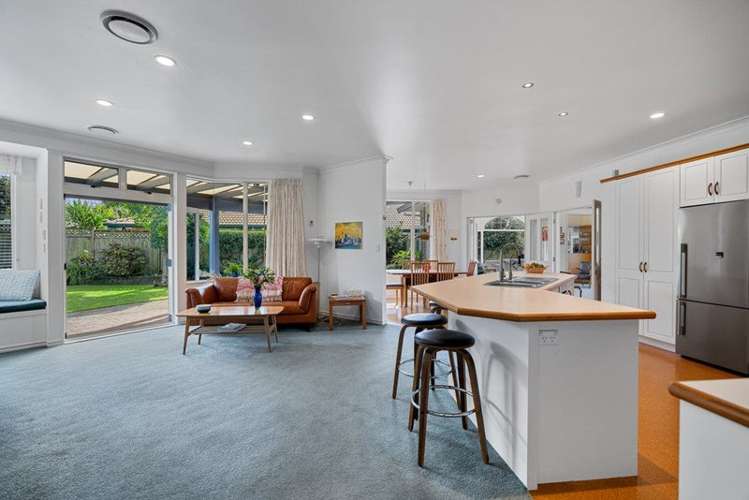 6 Saint Andrews Drive Bethlehem_14