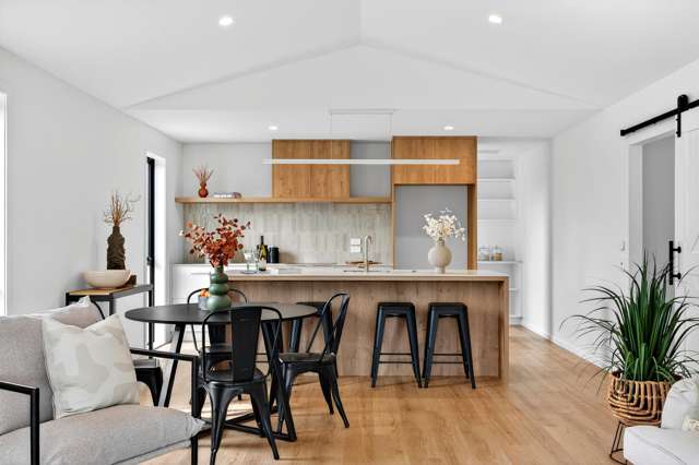 25 Sir Bob Charles Drive Masterton_3