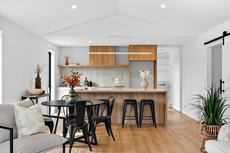 25 Sir Bob Charles Drive Masterton_3