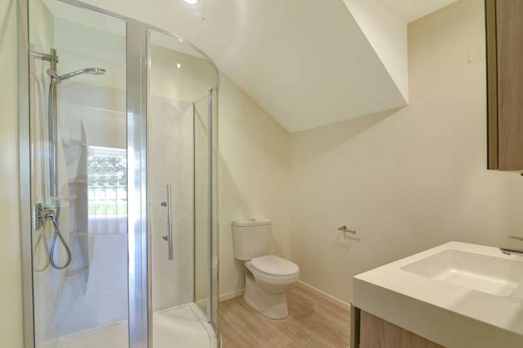 14/67 Andrews Road Queenstown_10