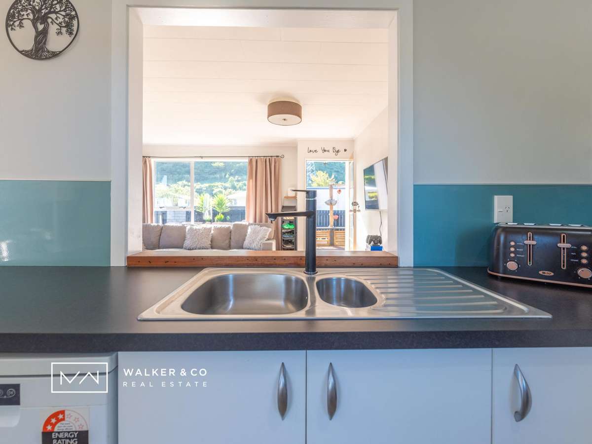 1/50 Hartford Crescent_4