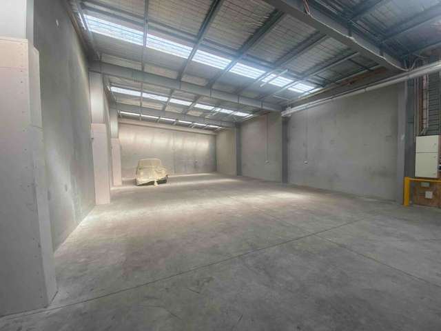 6 Centrum Lane Rolleston_2