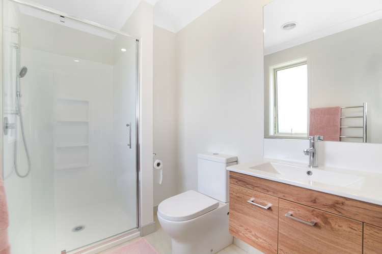 67 Glenpark Crescent Bethlehem_6