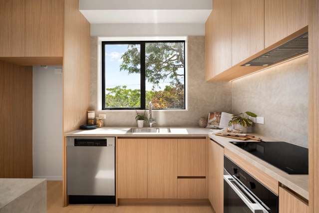 1/30 Grange Road Mt Eden_4