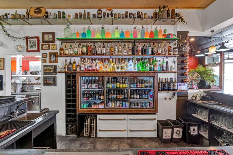 58 Victoria Street Hawera_8