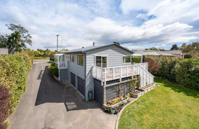 74 Higgs Road Mapua_1