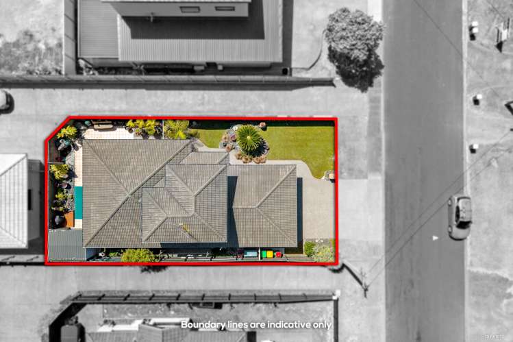 33 Weiti Road Orewa_22