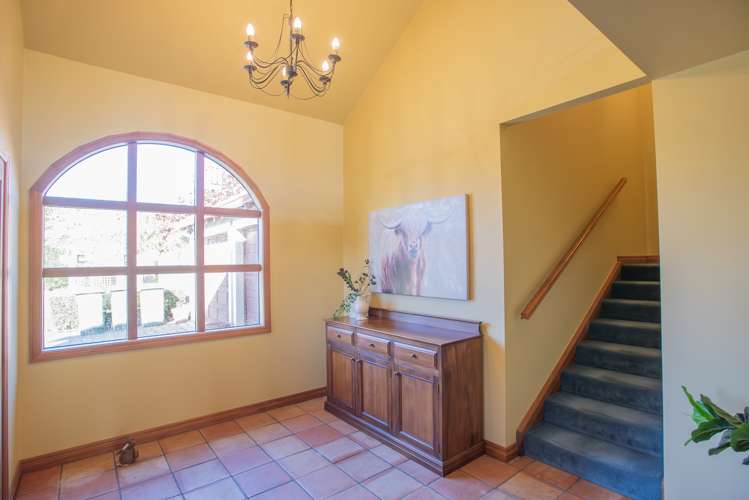 453 Norman Road Winton Surrounds_13