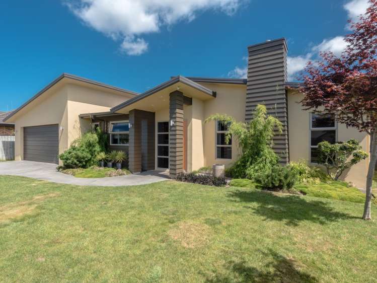 11 Langdale Court Huntington_22