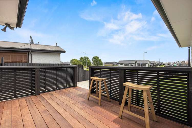 210 Mairehau Road Burwood_2