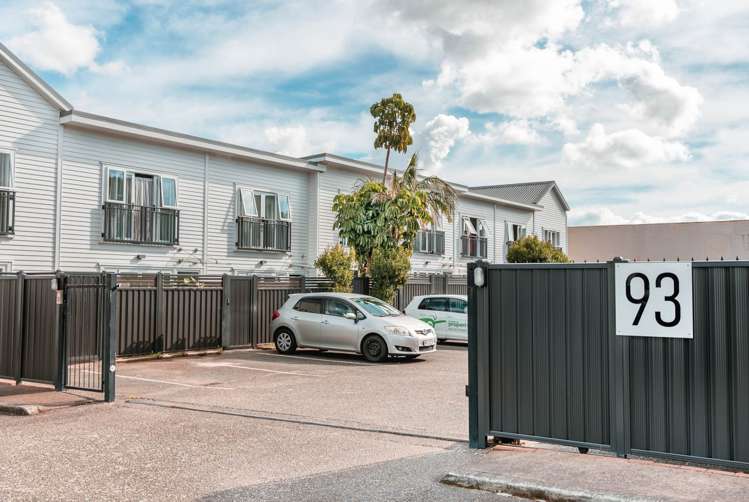 93g Mays Road Onehunga_29