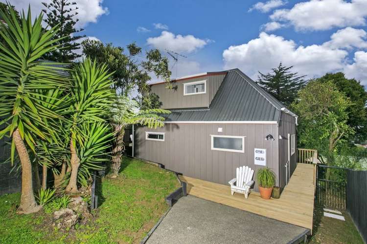 113b Carlisle Road Torbay_10