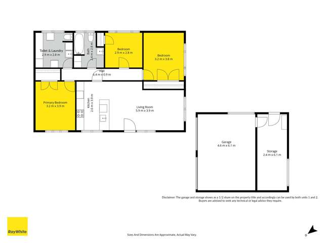 15B Glenties Lane Ellerslie_1