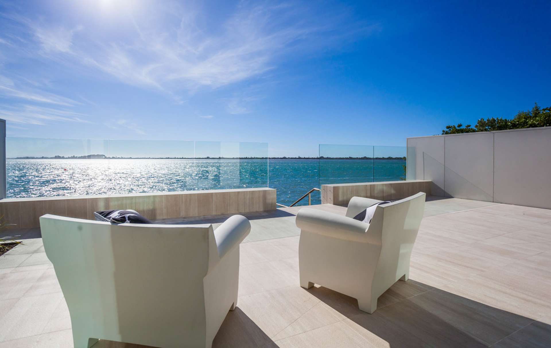 112 Beachville Road Redcliffs_0