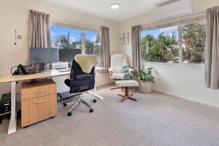 11 Corta Bella Place Golflands_26