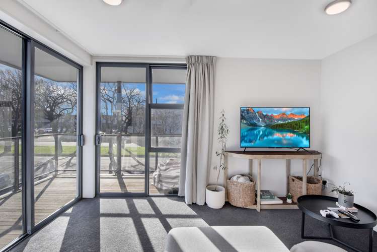 201/118 Bealey Avenue Christchurch Central_2