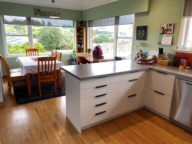 1167 Te Rahu Road Te Awamutu_5