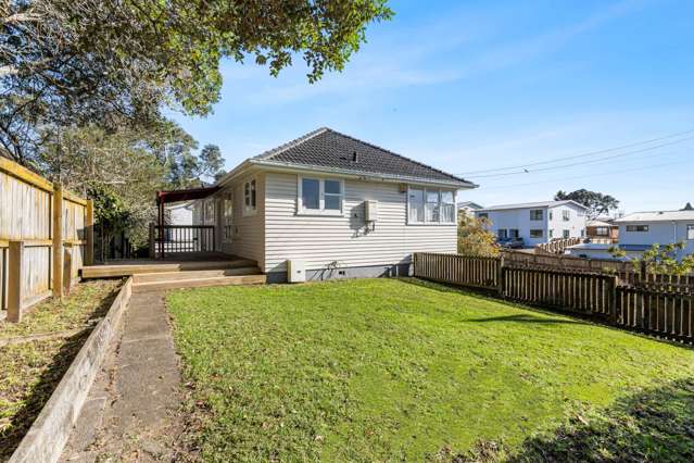 17 Glass Road Mount Roskill_1