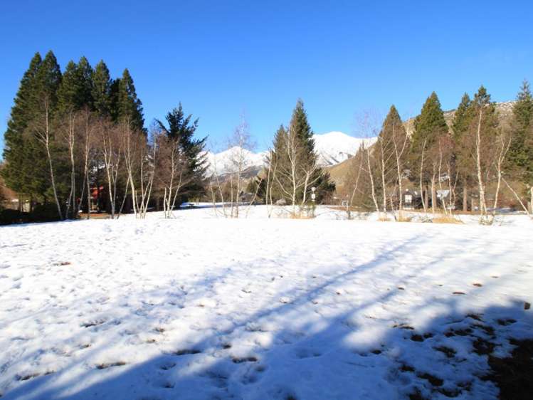 8 Trelissick Loop Castle Hill_0