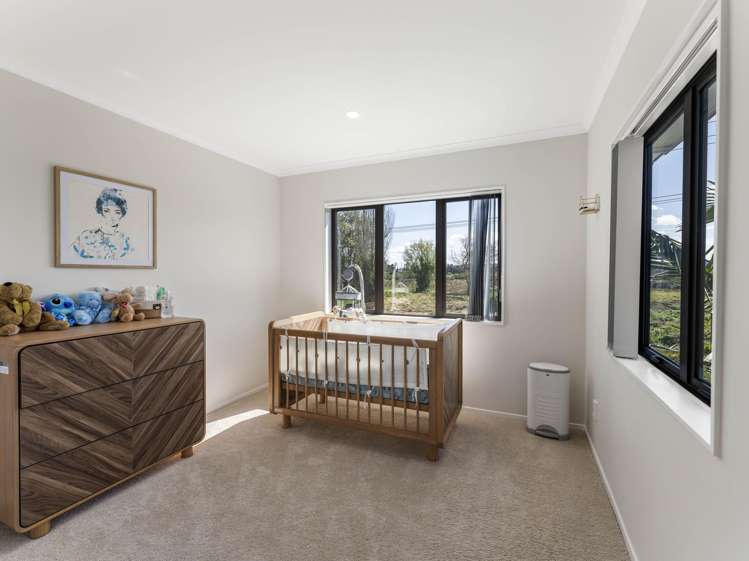 49 Tarapiroe Avenue Takanini_9