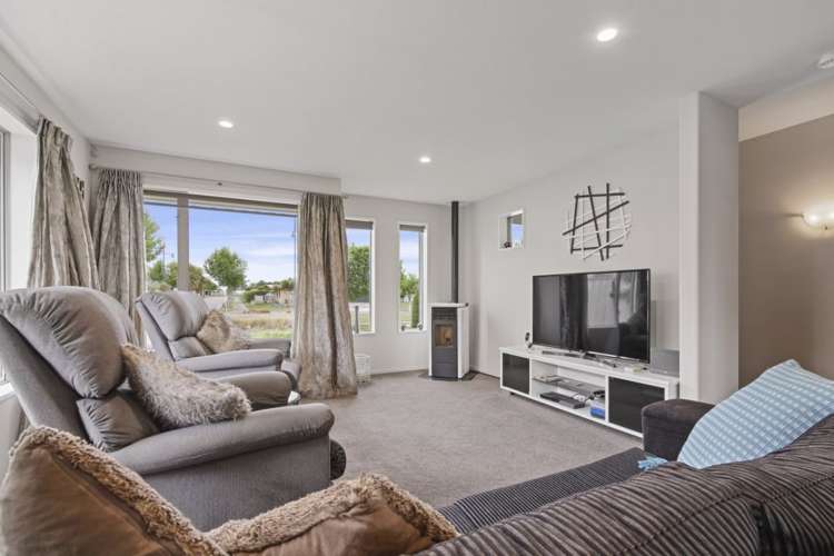 91 Tutaipatu Avenue Pegasus_7