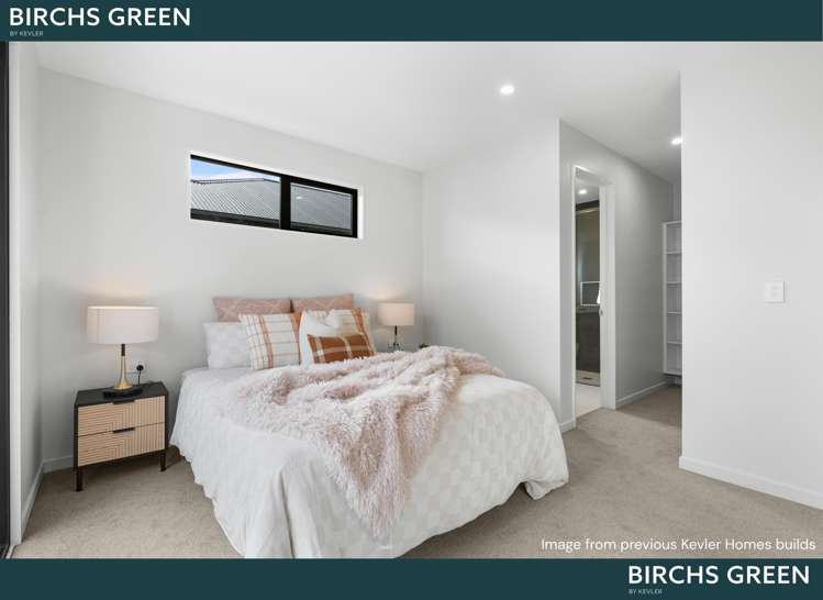 Lot 67 Birchs Green Prebbleton_10