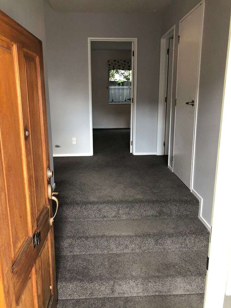 18B Esmeralda Avenue Avondale_15
